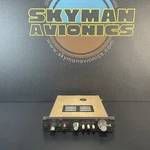 Nat Audio Control Panel AA12-001. Fixed Price $329.00.