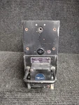 Bendix (1U088-02) Model 5536E Computer Amplifier With Power Adapter. Fixed Price $250.00.