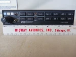 Ps Engineering Audio Panel Option 3. Fixed Price $344.00.