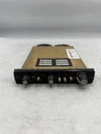 Nat Audio Control Panel Pn: AA12-001 Read. Fixed Price $199.00.