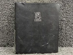 13772-005 Cirrus SR22T Pilots Operating Handbook (issued: 2-1-2013). Fixed Price $112.00.