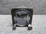 613937 Sperry Gyro Horizon Indicator. Fixed Price $140.00.