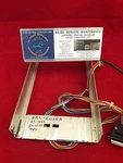 Arc Cessna RT-359A/RT-459A Tray And Connectors. $125. Fixed Price $125.00.