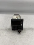 Bendix/king KFS-576A Pn: 071-1276-2 Read. Fixed Price $149.00.