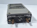 Ps Engineering PM1000II Panel Mount 4 Place Intercom - P/n: 11902. Fixed Price $175.00.