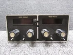 43330-1028 Arc RT-428A Receiver-transmitter. Fixed Price $252.00.
