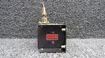 46780-0000 Arc DT-550A Acceleration Sensor With Mods (volts: 28). Fixed Price $168.00.