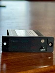Mid-continent Gps Annunciation PN:MD41-1488W. Fixed Price $85.00.