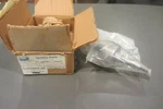 Bendix S-1200 Magneto Rotating Assembly P/n 10-349351-2. Fixed Price $299.99.