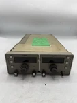 Arc RT-485A Nav/comm P/n 47360-1100 Read. Fixed Price $429.00.