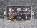5644386, 5653132, 6401143 Instrument Gauge Cluster. Fixed Price $476.00.