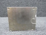 011-02369-00 Garmin GDL-88 Ads-b Non-waas Transceiver (volts: 14-28). Fixed Price $1680.00.