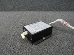 SSD120-15 Trans-cal Altitude Digitizer With Tray (14-28V, .45A). Fixed Price $140.00.