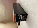 Collins Radio Coupler Mode 772-5132-001 Type 161E-2. Fixed Price $125.00.