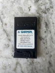 Garmin Gns 430W 530W Taws Terrain Data Card Pn: 010-10201-21. Fixed Price $225.00.
