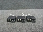 Ps Engineering Audio Headset Controller Intercom Kit. Fixed Price $140.00.