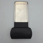 Jeppesen Skybound Ii Pcmcia Aviation Data Card Reader. Fixed Price $89.97.