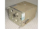 4000292-8510, Bendix ST-816D Autopilot Trim Servo For Parts. Fixed Price $49.99.