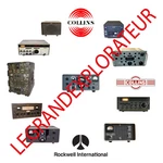 Ultimate Rockwell Collins Radio Repair Service & Operation Manuals Collection. Fixed Price $18.03.