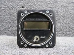 EC-1 Electronics International Egt-cht Instrument Indicator. Fixed Price $140.00.