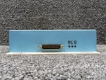 990-4132-001 Baker Electronics M1021 Audio Amplifier (27.5V). Fixed Price $1624.00.