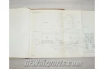 AVQ-65, MI-592019 / MI-592062,ATC Transponder Instruction Manual. Fixed Price $49.99.