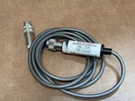 Pacific Measurements 1MHZ-18GHZ 23-0689 Balanced Detector. Fixed Price $150.00.