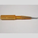 M15513-12 Install Tool Mfg: Deutsch Condition: Used. Fixed Price $24.00.