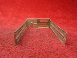 Arc Mounting Tray Pn 47053-0000. Fixed Price $22.95.