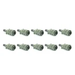 Pcs 14 Pin Plug Connector. Fixed Price $119.99.