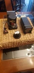 Bendix King KCS-55A Hsi Compass System. Fixed Price $650.00.