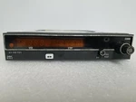 Bendix King Ky 196 Tso Communication Transceiver P/n 064-1019-00 28V With Tray.. Fixed Price $1100.00.