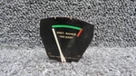 424397 Stewart Warner Inst. Range Temperature Indicator (core). Fixed Price $33.60.