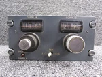 2488600-61 Gates Learjet Vhf Comm Control. Fixed Price $252.00.