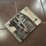 Canadair CL-601 Cockpit Indication & Fault Isolation Manual. Fixed Price $106.47.