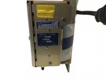 Arc Autopilot Yaw Rudder Servo Actuator PA-495A-1 Pn 43989-4908 28V -tested Good. Fixed Price $125.00.