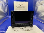 Garmin Gns 530W Waas GPS/NAV/COMM14/28 Vdc P/n 011-01065-40 With Taws Faa 8130-3. Fixed Price $9995.00.