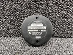 CI-159C Comant Vor, Localizer, Glideslope Antenna Base (minus Rods). Fixed Price $140.00.