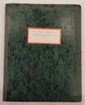 Collins 344A-1 Instrumentation Unit Maintenance/ Installation/ Overhaul/ Parts. Fixed Price $23.00.