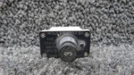 7271-8-3 Klixon Push Breaker Switch Unit (amps: 3). Fixed Price $33.60.