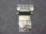 King KT76 KT78A Voltage Changeover Kit P/n 050-1578-00. Fixed Price $38.60.