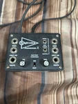 Sigtronics Transcom Ii (SPO-22 Way) Portable Battery Powered Intercom I1. Fixed Price $230.00.