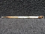 101-521047-5 Beech 1900B Aileron Push Rod Assembly. Fixed Price $728.00.