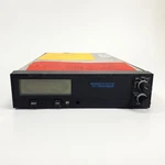 Parts Unit Narco AT-165 Transponder W/ Tray (replacement For RT359A/459A). Fixed Price $250.00.