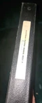 Gulfstream Pilot Training Manual Book Iv Diagrams Blue Prints.. Fixed Price $179.99.
