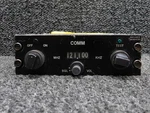 AR2011/25 Becker Comm 2000 Transceiver (VOLTS:14). Fixed Price $392.00.