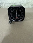 Garmin GI-102A 013-00048-01. Fixed Price $999.99.