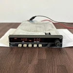 King Kr 87 Adf Receiver 066-1072-00 With Faa 8130-3 Form. Fixed Price $595.00.