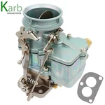 New 2 Barrel Carburetor For Stromberg 97 Flathead Hot Rod Single Inlet Speedway. Fixed Price $129.99.