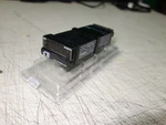 Omega DPI32 2310438 Digital Process & Temperature Controller * New. Fixed Price $189.99.